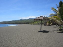 La Réunion au quotidien